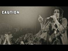 Paroles Caution - Bob Marley