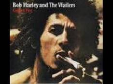 Paroles All Day All Night - Bob Marley