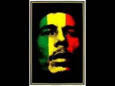 Paroles 400 Years - Bob Marley