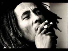 Paroles Kinky Reggae - Bob Marley