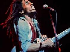 Paroles Baby We've Got a Date (Rock It Baby) - Bob Marley