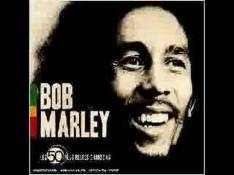 Paroles So Much Things To Say - Bob Marley