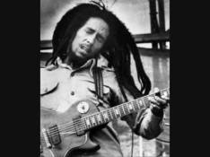 Paroles Turn Your Lights Down Low - Bob Marley