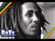 Paroles Guiltiness - Bob Marley