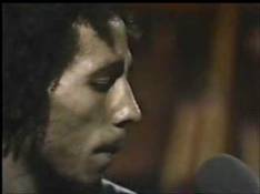 Paroles Stand Alone - Bob Marley
