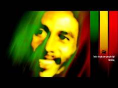 Paroles Zig Zag - Bob Marley