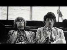 Paroles We Love You - Rolling Stones