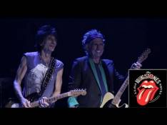 Paroles Come On - Rolling Stones