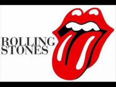Paroles Harlem Shuffle - Rolling Stones
