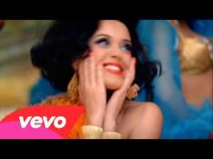 Paroles Waking Up in Vegas - Katy Perry