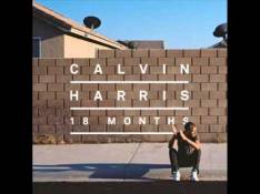 Paroles Here 2 China - Calvin Harris