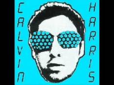 Paroles I Created Disco - Calvin Harris