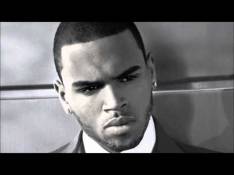 Paroles Feel That - Chris Brown