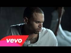 Paroles Don't Wake Me Up - Chris Brown