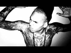 Paroles Marvin's Room Remix - Chris Brown