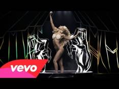 Paroles Applause - Lady GaGa