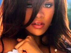 Paroles Singles Crazy Little Thing Called Love - Rihanna