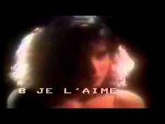Paroles Maman a tort - Mylène Farmer