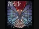 Paroles L'histoire D'une Fée C'est - Mylène Farmer