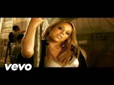 Paroles Mariah Carey Shake It Off - 