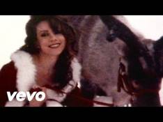 Paroles Mariah Carey All I Want For Christmas Is You - 