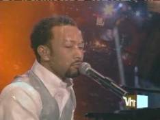 Paroles Stay With You - John Legend
