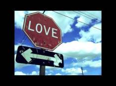 Paroles Where Is the Love - John Legend