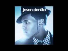 Paroles Celebrity Love - Jason DeRulo