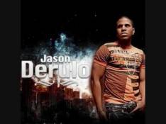 Paroles I Love You - Jason DeRulo