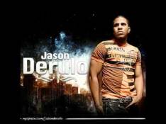 Paroles Love Beat - Jason DeRulo