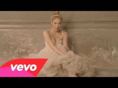 Paroles Empire - Shakira