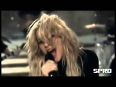 Paroles Devocion - Shakira