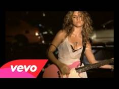 Paroles Don't Bother - Shakira