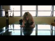 Paroles La Tortura (reggaeton Version) - Shakira