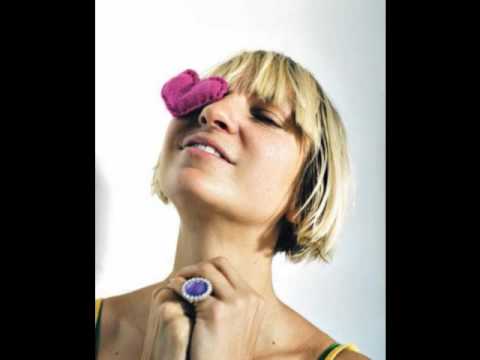 The Church Of What's Happening Now video