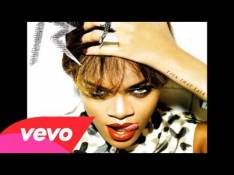 Paroles Talk That Talk - Rihanna