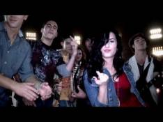 Paroles It's On - Demi Lovato