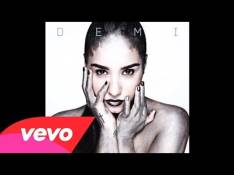 Paroles Two Pieces - Demi Lovato