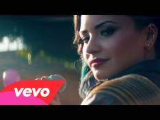 Paroles Really Don't Care - Demi Lovato