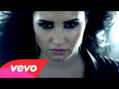 Paroles Heart Attack - Demi Lovato