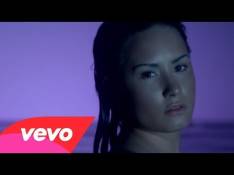 Paroles Neon Lights - Demi Lovato