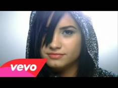 Paroles Remember December - Demi Lovato