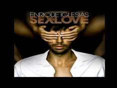 Paroles You and I - Enrique Iglesias