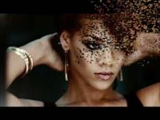 Paroles Complicated - Rihanna