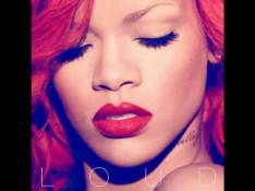 Paroles Love The Way You Lie Part II - Rihanna