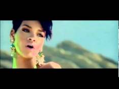 Paroles Fading Away - Rihanna