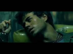 Paroles Don't You Forget About Me - Enrique Iglesias