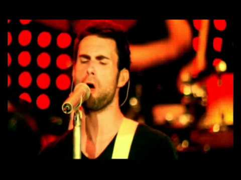 Not Coming Home video