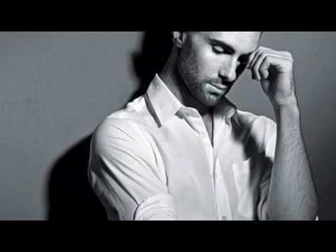 The Way You Look Tonight video