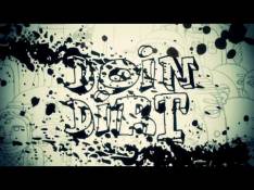Paroles Doin' Dirt - Maroon 5